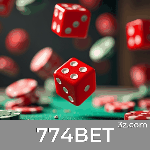 774BET Crash: Psicologia de Decisão para Melhorar Seu Jogo