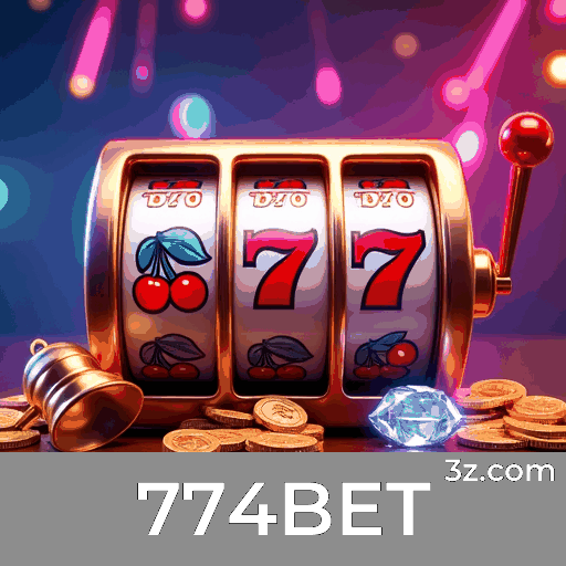 774BET Membro: Privilegios Exclusivos para uma Experiência Incomparável