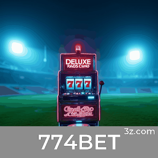 774BET Membro: Privilegios Exclusivos para uma Experiência Incomparável