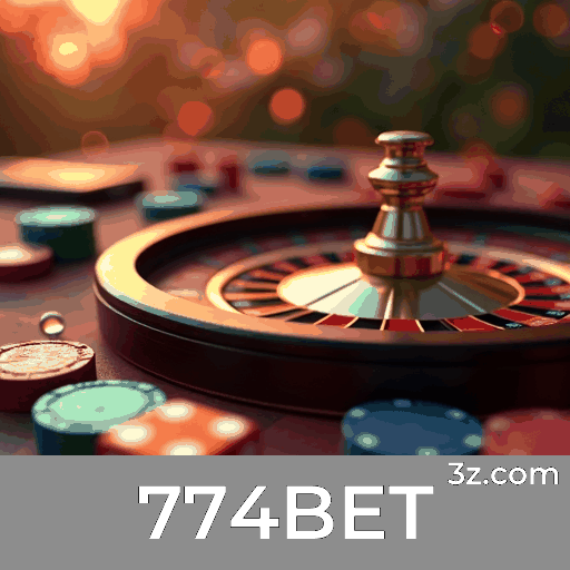 Métodos calculados para otimizar sua experiência na 774BET