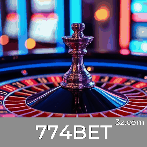774BET Crash: Psicologia de Decisão para Melhorar Seu Jogo