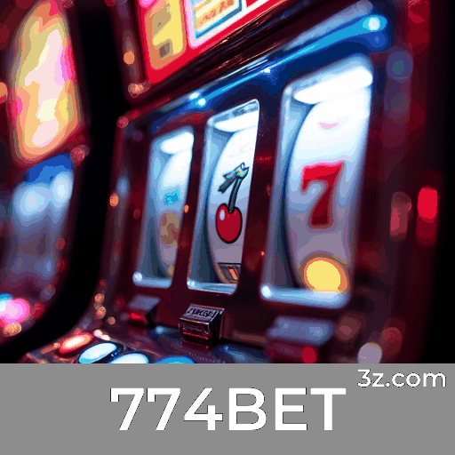 774BET Jogos: Domine Estratégias de Cassino para Vencer Mais