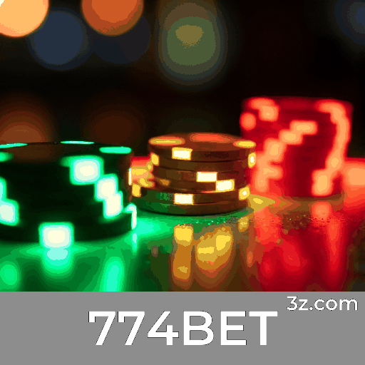 Maximize Promoções com Estratégia na 774BET