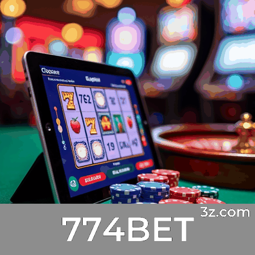 774BET Crash: Psicologia de Decisão para Melhorar Seu Jogo