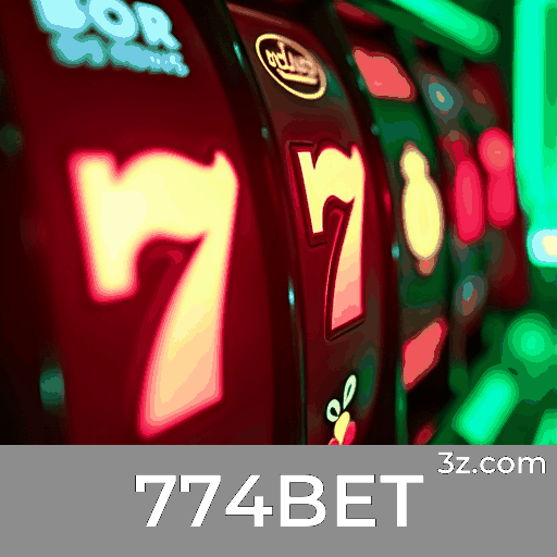 774BET Crash: Psicologia de Decisão para Melhorar Seu Jogo