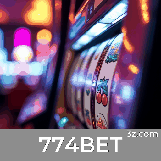 774BET Comunidade: Oásis de Interação Global