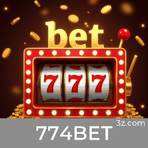 Métodos calculados para otimizar sua experiência na 774BET