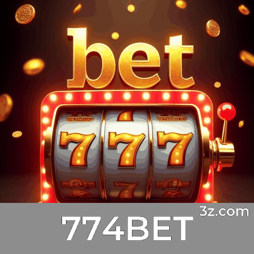 Maximize Promoções com Estratégia na 774BET