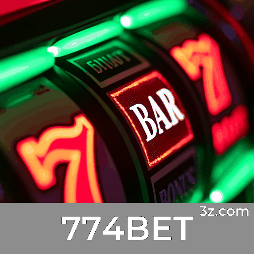 Tecnologia de Ponta da 774BET: Onde Inovação Encontra Entretenimento