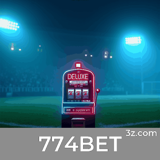 Descubra o Universo de Jogos de Alta Qualidade no 774BET