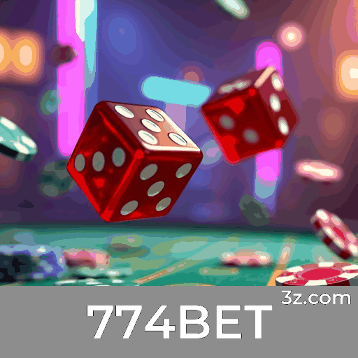 774BET Jogos: Domine Estratégias de Cassino para Vencer Mais