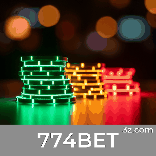 774BET Membro: Privilegios Exclusivos para uma Experiência Incomparável
