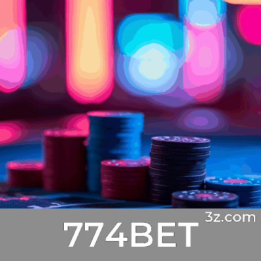 Métodos calculados para otimizar sua experiência na 774BET