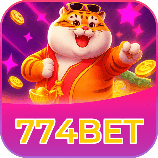 774BET