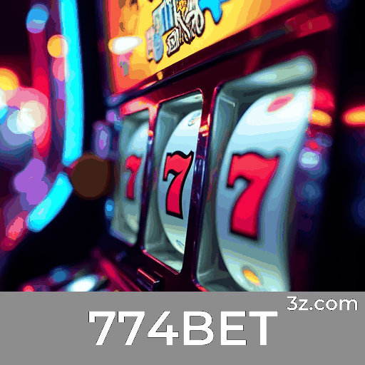 Métodos calculados para otimizar sua experiência na 774BET