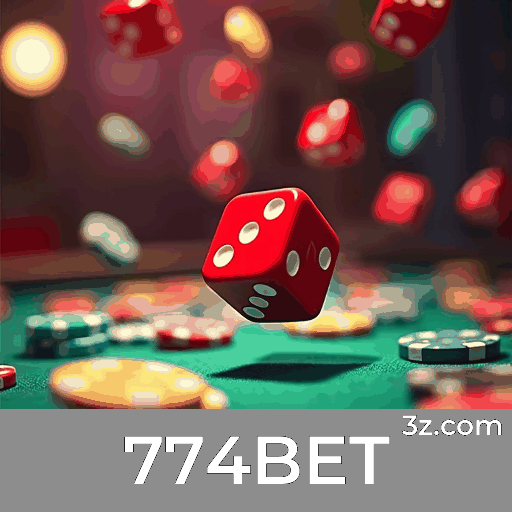 774BET Jogos: Domine Estratégias de Cassino para Vencer Mais