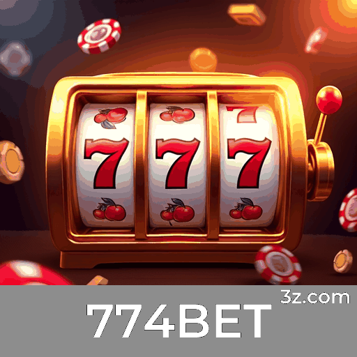 Descubra o Universo de Jogos de Alta Qualidade no 774BET