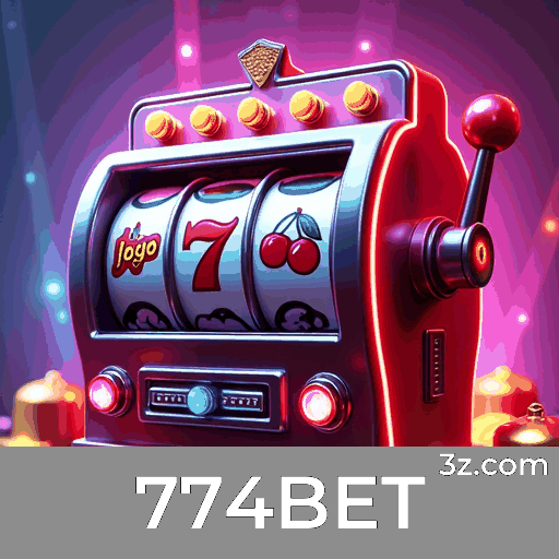 774BET Casino: Experiência VIP Exclusiva e Luxuosa