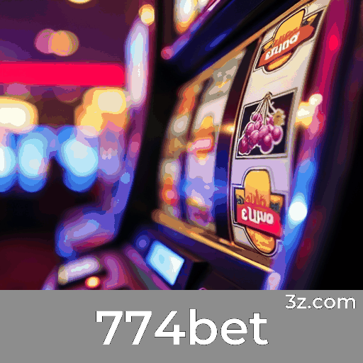 774bet Social Casino: Nova Experiência de Interação Real