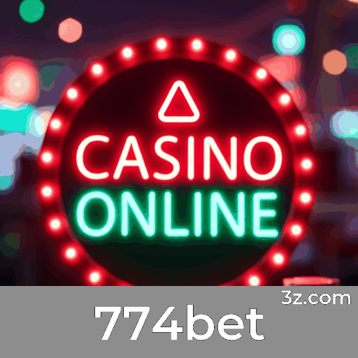 Explore 774bet: Análise de Esporte e Estratégias de Aposta