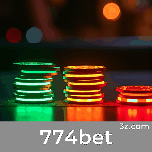 Apostas Instantâneas, Experiência Única com 774bet App